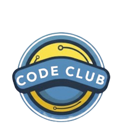 CodeClub